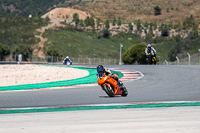 may-2019;motorbikes;no-limits;peter-wileman-photography;portimao;portugal;trackday-digital-images